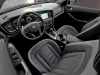 Kia Optima 2012