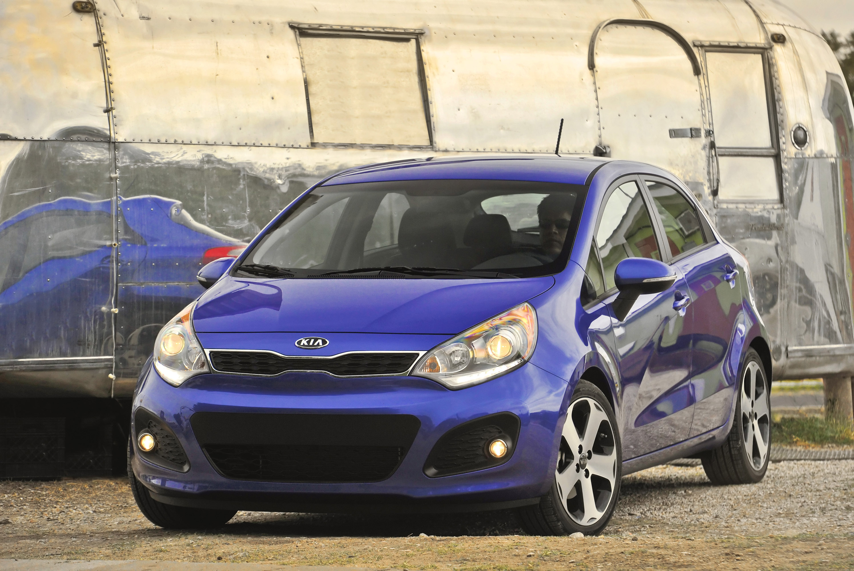 Rio 12. Kia Rio 5. Киа Рио 5 поколения. Kia Rio SX. Kia Rio 5 dors 2012.