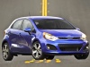 2012 Kia Rio 5-Door thumbnail photo 56129