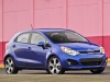 2012 Kia Rio 5-Door thumbnail photo 56130