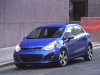 2012 Kia Rio 5-Door thumbnail photo 56131