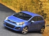 2012 Kia Rio 5-Door thumbnail photo 56132