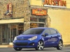 2012 Kia Rio 5-Door thumbnail photo 56133