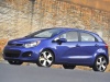 2012 Kia Rio 5-Door thumbnail photo 56134