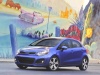 2012 Kia Rio 5-Door thumbnail photo 56135