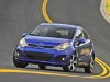 2012 Kia Rio 5-Door thumbnail photo 56138