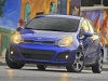 2012 Kia Rio 5-Door thumbnail photo 56139