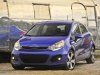 2012 Kia Rio 5-Door thumbnail photo 56141