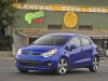 2012 Kia Rio 5-Door thumbnail photo 56142