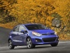 Kia Rio 5-Door 2012