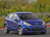 Kia Rio 5-Door 2012