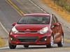 Kia Rio 5-Door 2012
