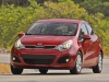 Kia Rio 5-Door 2012