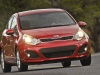 Kia Rio 5-Door 2012