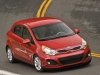 Kia Rio 5-Door 2012