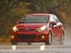 Kia Rio 5-Door 2012