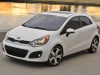Kia Rio 5-Door (2012)