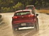 Kia Rio 5-Door 2012