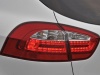 Kia Rio 5-Door 2012