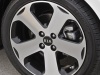 Kia Rio 5-Door 2012
