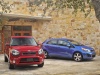 Kia Rio 5-Door 2012