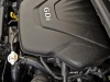 Kia Rio 5-Door 2012
