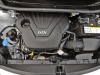 Kia Rio 5-Door 2012