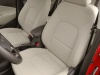 Kia Rio 5-Door 2012