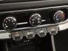 Kia Rio 5-Door 2012