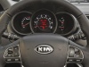 Kia Rio 5-Door 2012