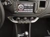 Kia Rio 5-Door 2012