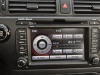 Kia Rio 5-Door 2012