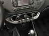 Kia Rio 5-Door 2012