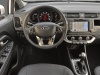 Kia Rio 5-Door 2012