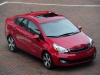 Kia Rio 2012