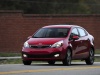 2012 Kia Rio thumbnail photo 56096