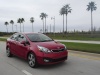 2012 Kia Rio thumbnail photo 56097