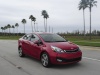 2012 Kia Rio thumbnail photo 56098