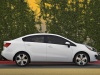 2012 Kia Rio thumbnail photo 56100