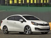 2012 Kia Rio thumbnail photo 56102