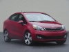 2012 Kia Rio thumbnail photo 56105