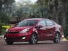 2012 Kia Rio thumbnail photo 56106