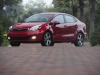 2012 Kia Rio thumbnail photo 56107