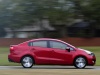 Kia Rio 2012
