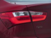 Kia Rio 2012