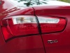 Kia Rio 2012
