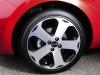 Kia Rio 2012