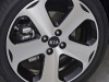 Kia Rio 2012