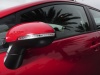 Kia Rio 2012