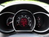 Kia Rio 2012